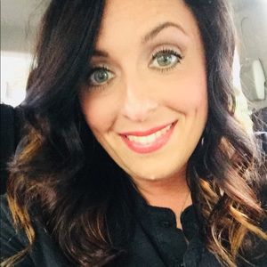 Meet your Posher, Melinda